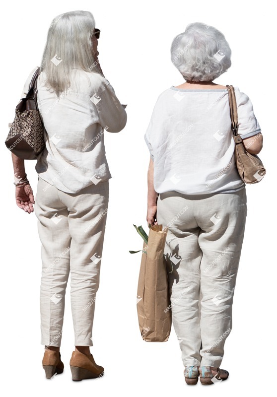 Group of friends standing people png (15533)