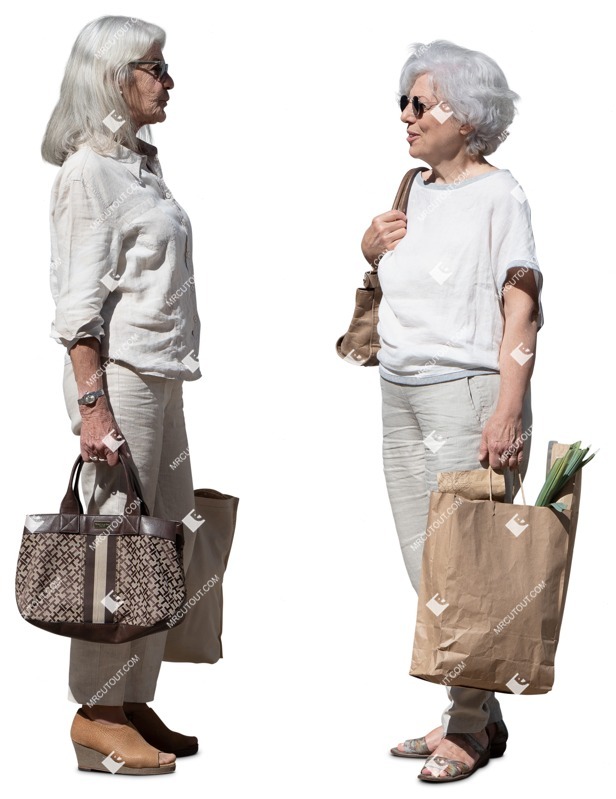 Group of friends standing people png (15459)