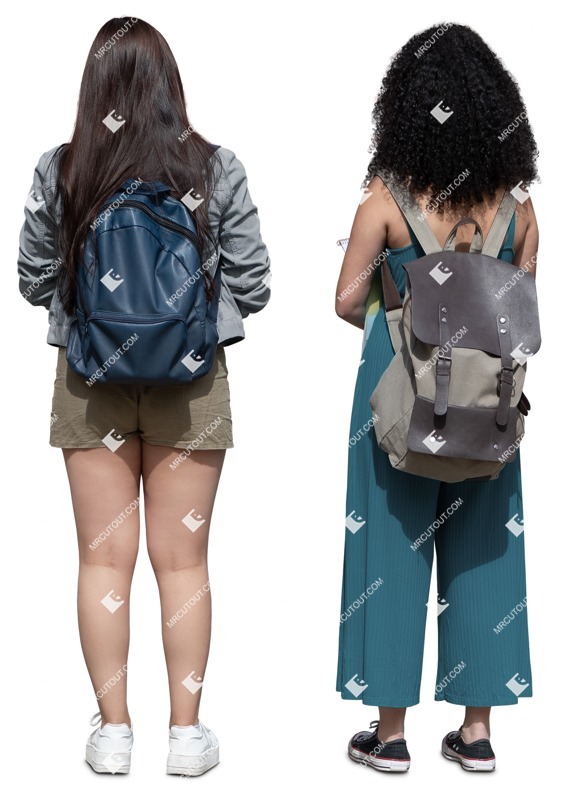 Group of friends standing png people (18453) Group of friends standing png people (18453)