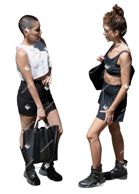 Group of friends standing png people (19979) Group of friends standing png people (19979)