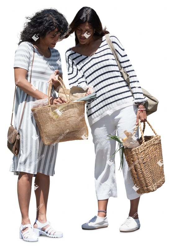 Group of friends standing people png (19827) Group of friends standing people png (19827)