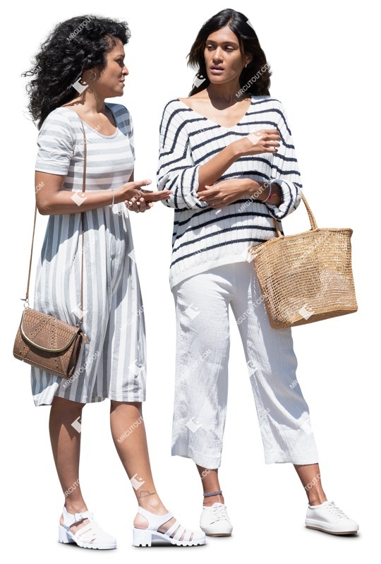 Group of friends standing human png (19254)