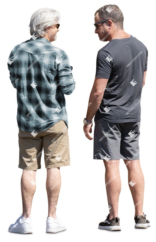 Group of friends standing people png (19415) Group of friends standing people png (19415)