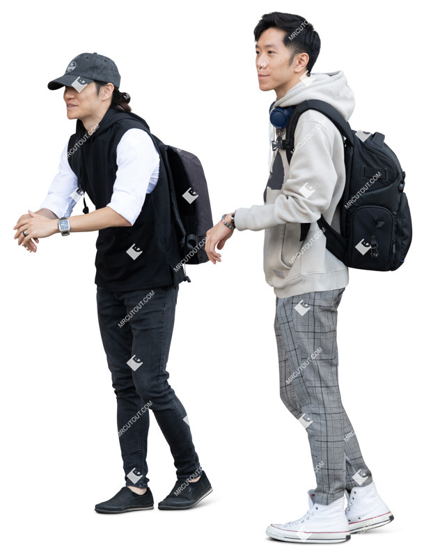 Group of friends standing png people (20182) Group of friends standing png people (20182)