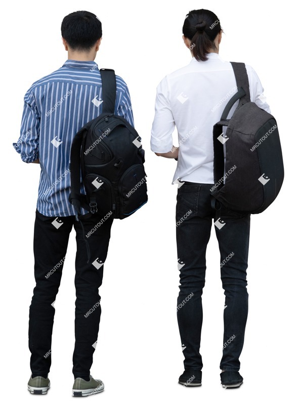 Group of friends standing people png (19639) Group of friends standing people png (19639)