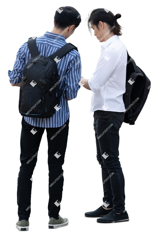 Group of friends standing people png (19636) Group of friends standing people png (19636)