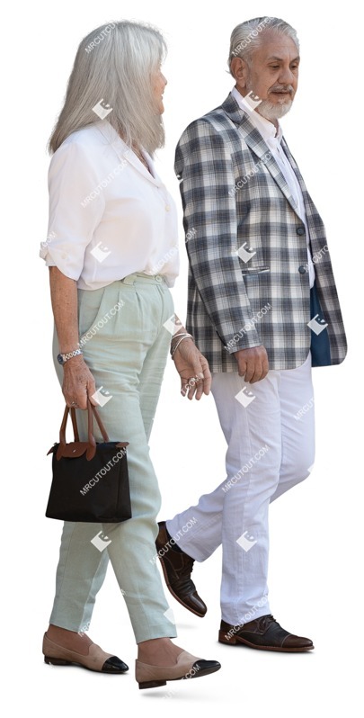 Group of friends walking people png (17630)