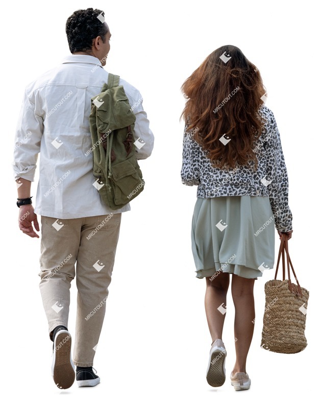 Group of friends walking cut out pictures (19544) Group of friends walking cut out pictures (19544)