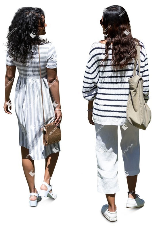 Group of friends walking people png (19826)