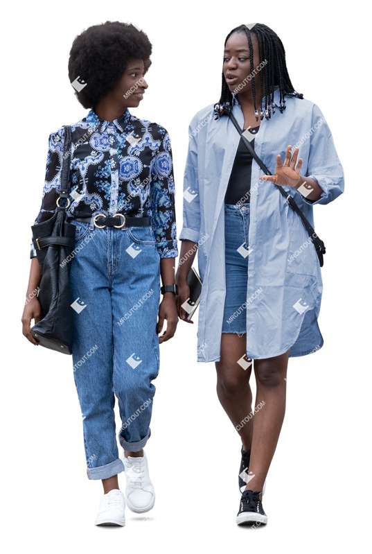 Group of friends with a book cut out pictures (19332)