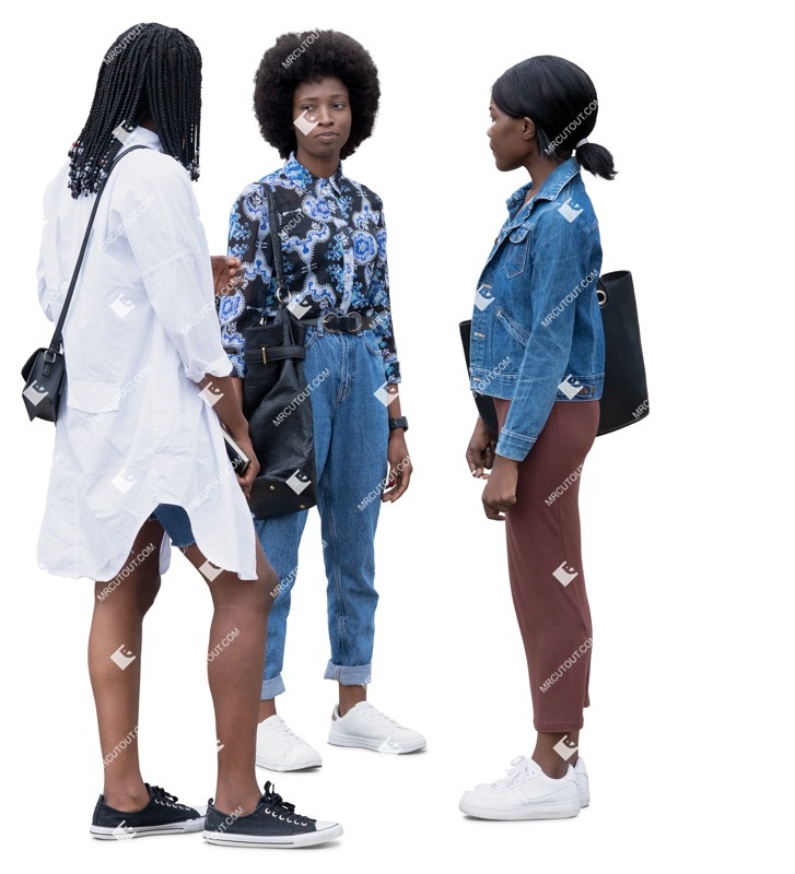 Group of friends with a book cut out pictures (19334) Group of friends with a book cut out pictures (19334)