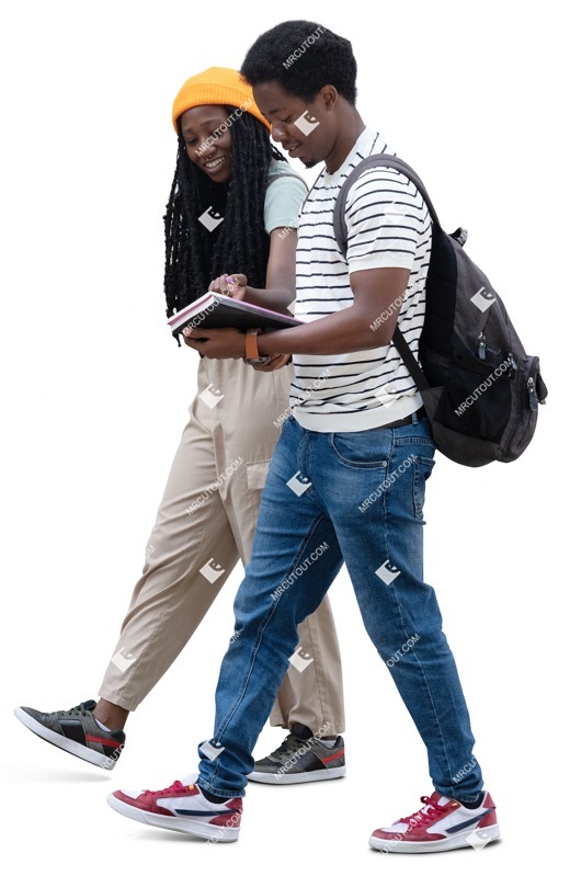 Group of friends with a book people png (17477) Group of friends with a book people png (17477)