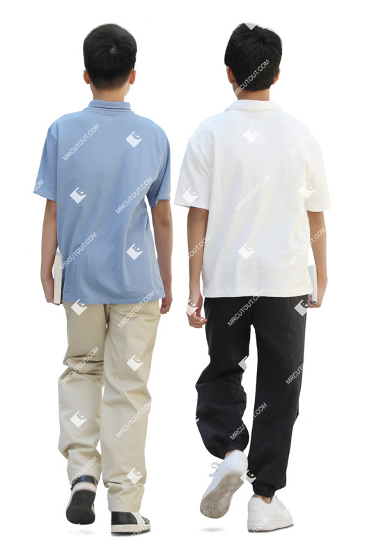 Group of friends with a book people png (20032) Group of friends with a book people png (20032)