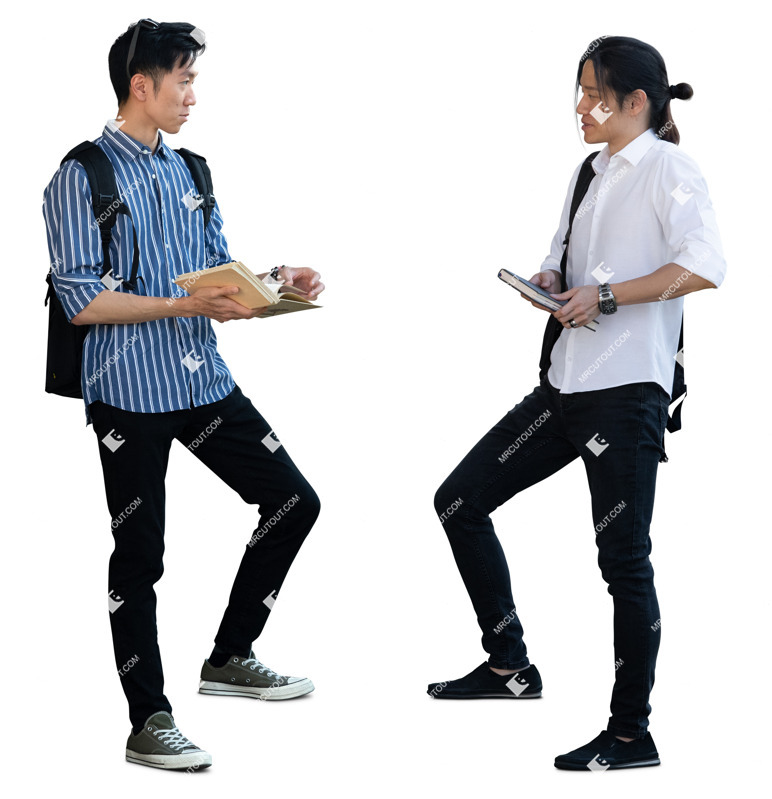 Group of friends with a book people png (20018) Group of friends with a book people png (20018)