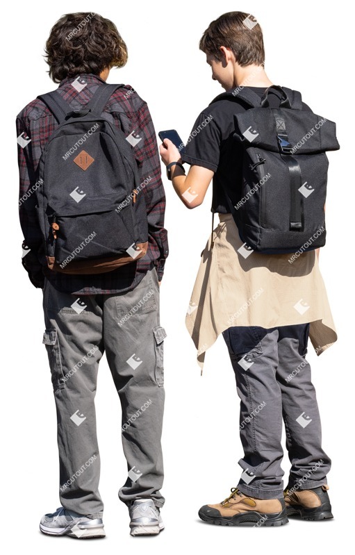 Group of friends with a smartphone standing people png (19943) Group of friends with a smartphone standing people png (19943)