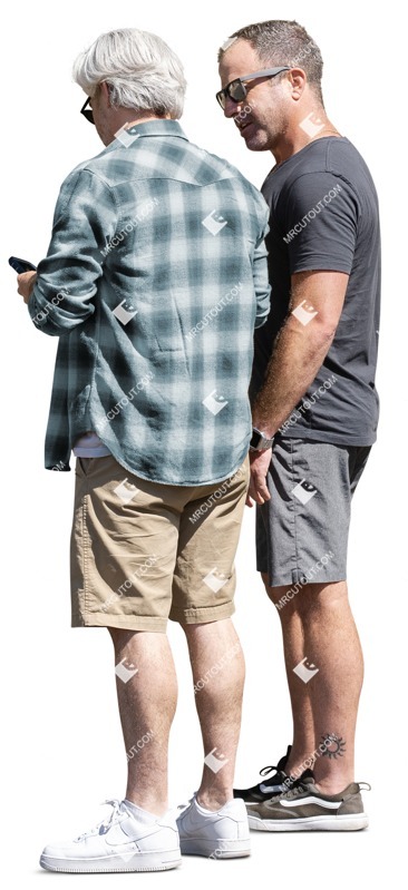 Group of friends with a smartphone standing people png (19417) Group of friends with a smartphone standing people png (19417)