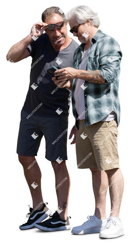 Group of friends with a smartphone standing people png (19327) Group of friends with a smartphone standing people png (19327)