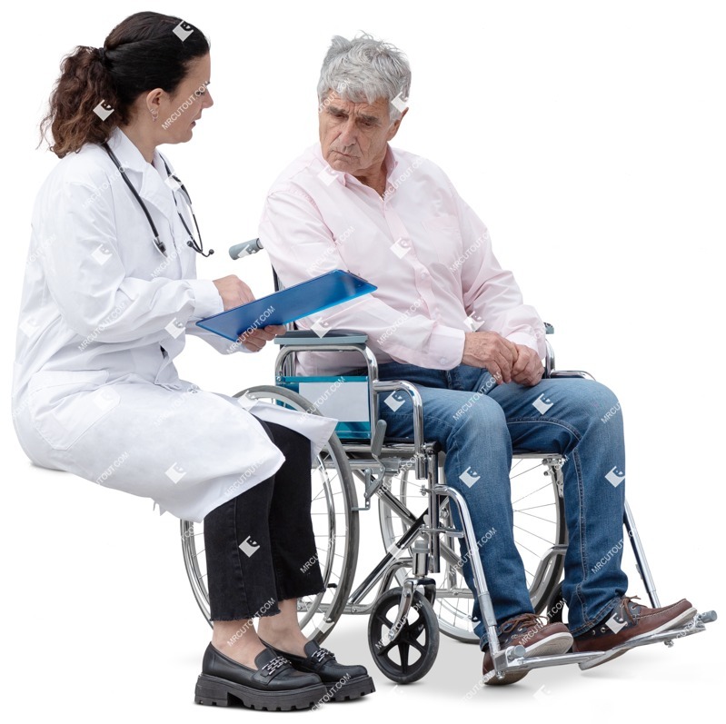 Group sitting png people (19954)