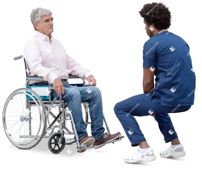 Group sitting png people (19691)