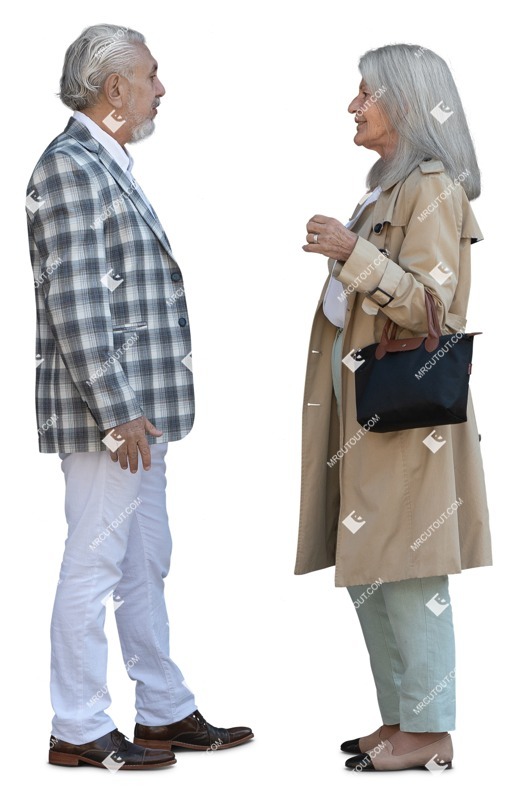 Group standing person png (16523)