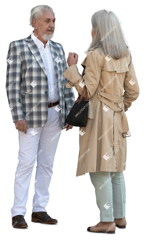 Group standing person png (15703)