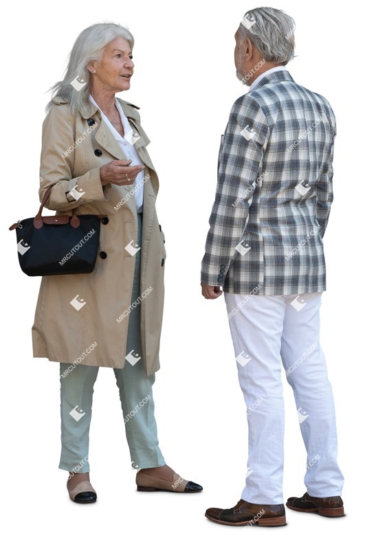 Group standing person png (16524)
