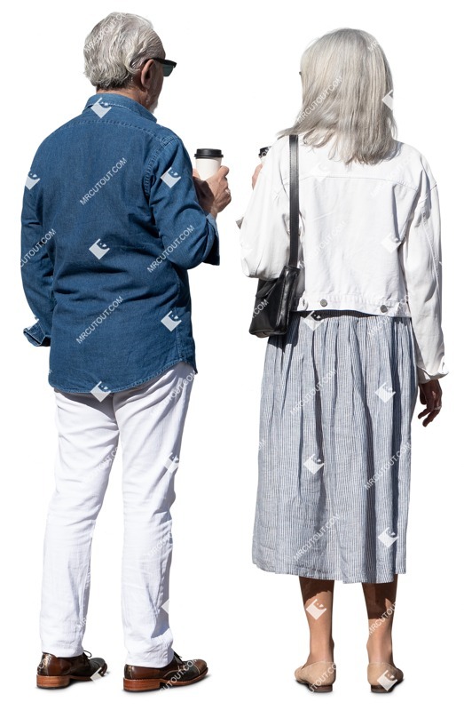 Group standing person png (17771)