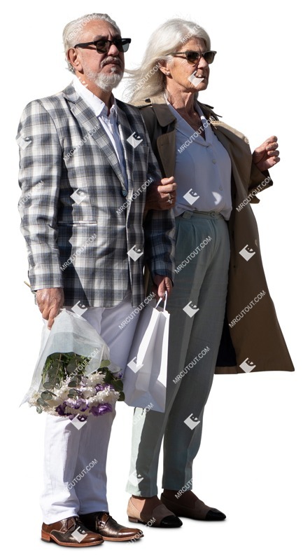 Group walking people png (16292)