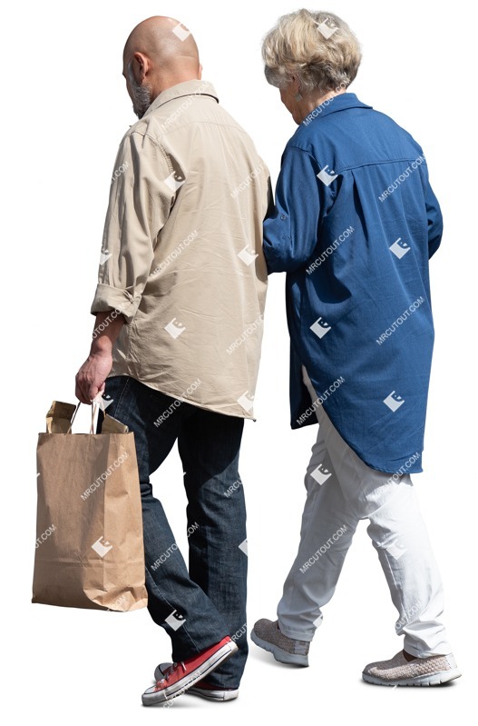 Group walking png people (19955)
