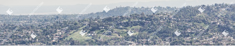 Hills other background cut out background png (5653)