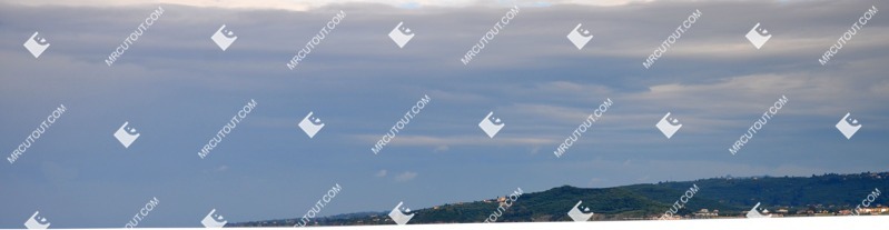 Hills other background png background cut out (7620)
