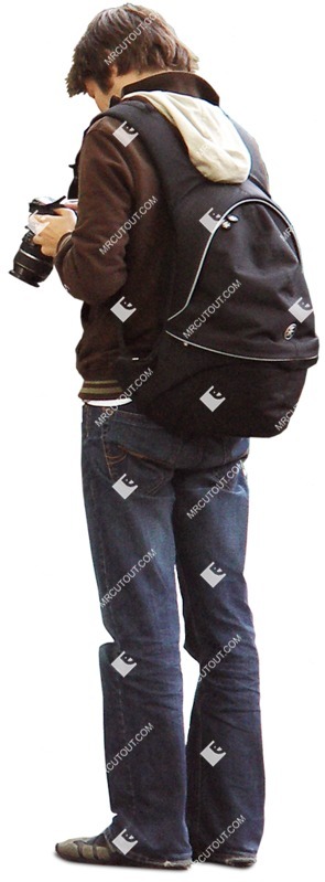 Man people png (244)