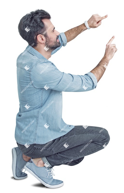 Man people png (5938)
