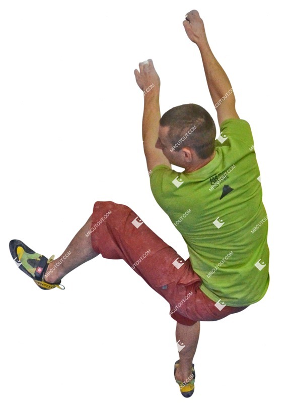 Man human png (5945)