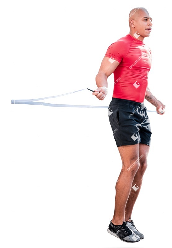 Man human png (6033)