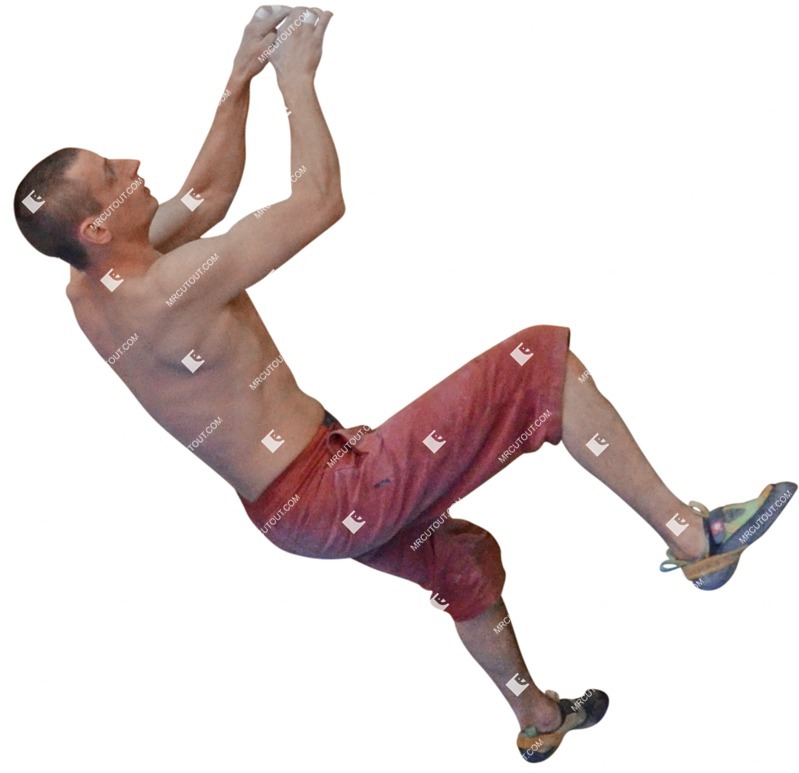 Man people png (6199)