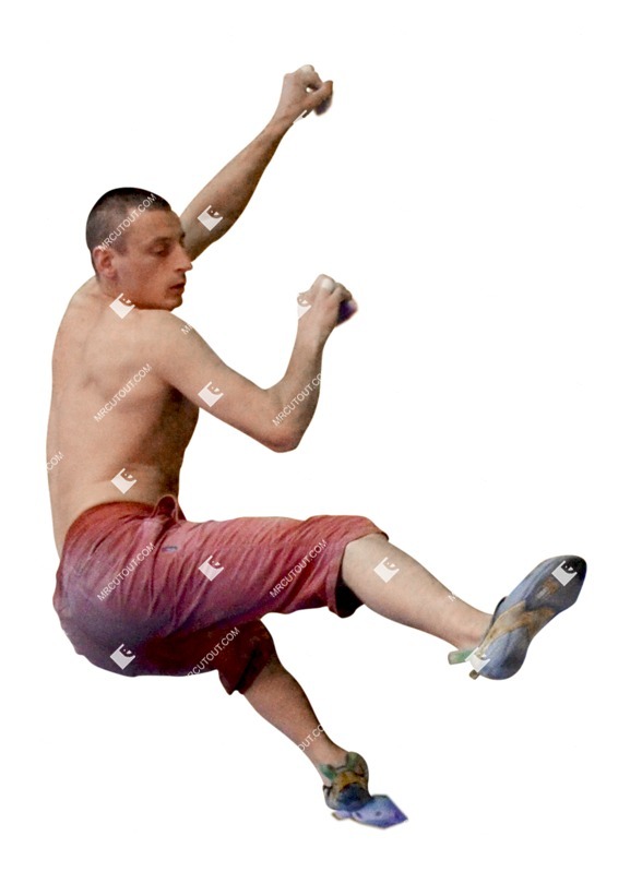 Man people png (6777)