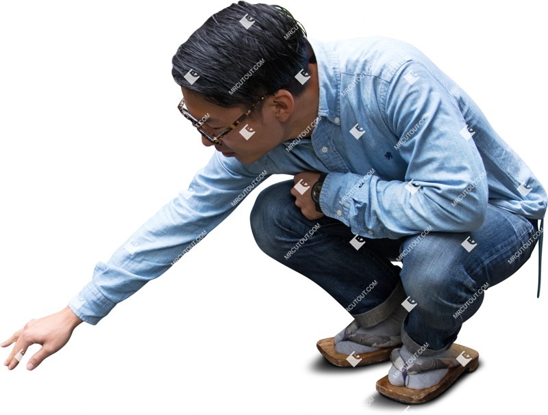 Man people png (6590)