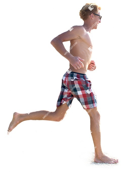 Man people png (7484)