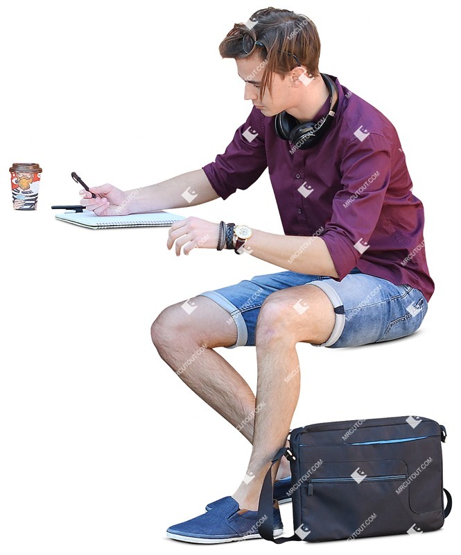 Man people png (8480)