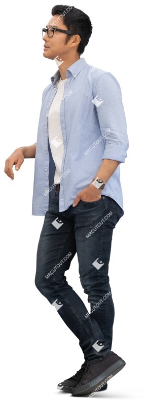 Man people png (14398)