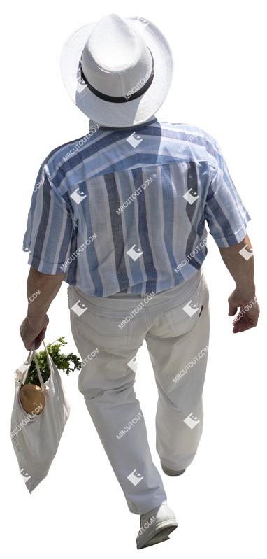 Man people png (12128)