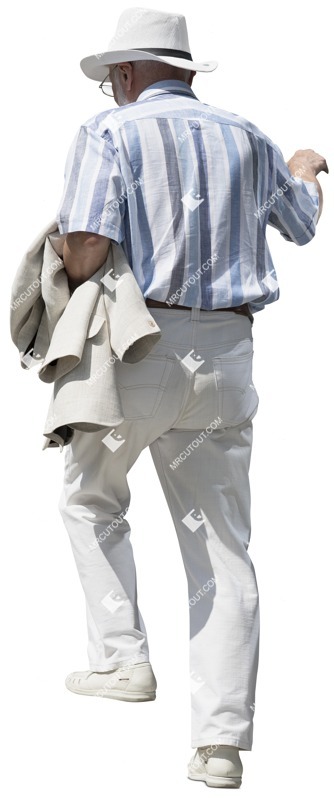 Man people png (12126)