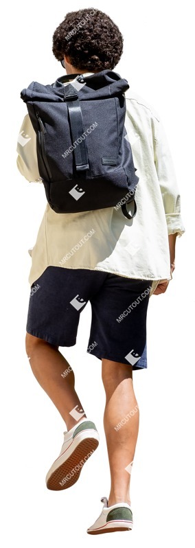 Man people png (12915)