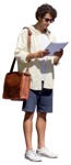 Man person png (13263) - miniature