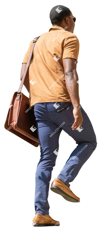 Man people png (14436)