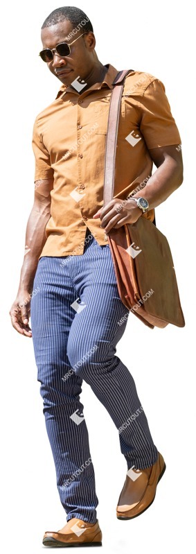 Man people png (14435)