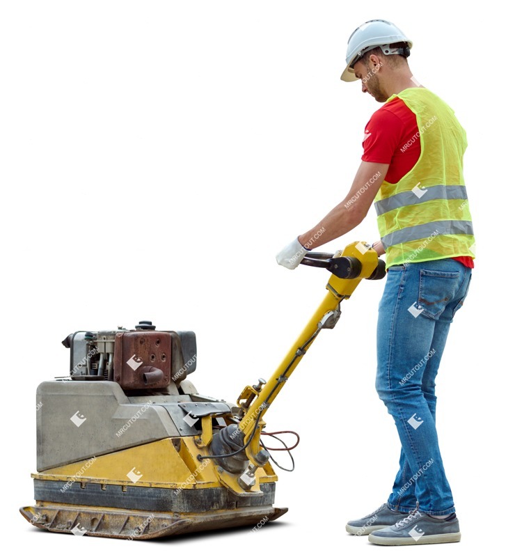 Man people png (12188)