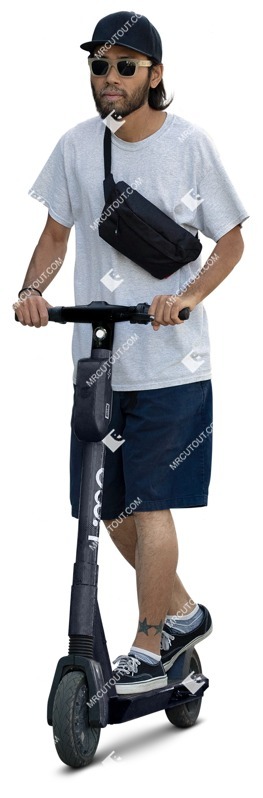 Man photoshop people (14817)