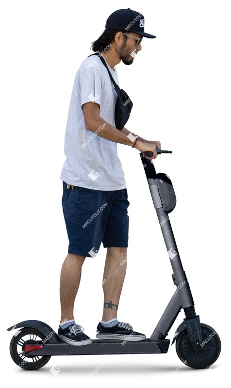 Man people png (14819)